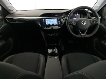 Used Vauxhall Corsa 2025 for sale - 76912129: Photo