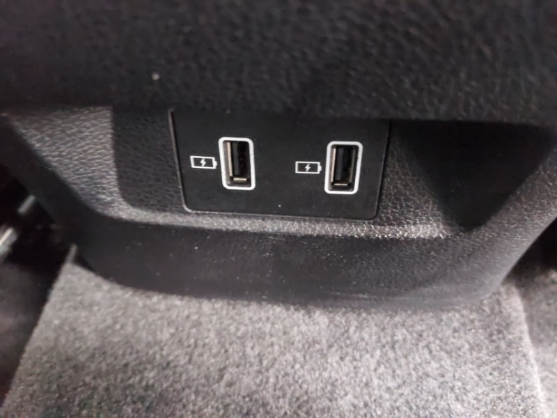 Used MG MG HS 2023 for sale - 77875908: Photo 12