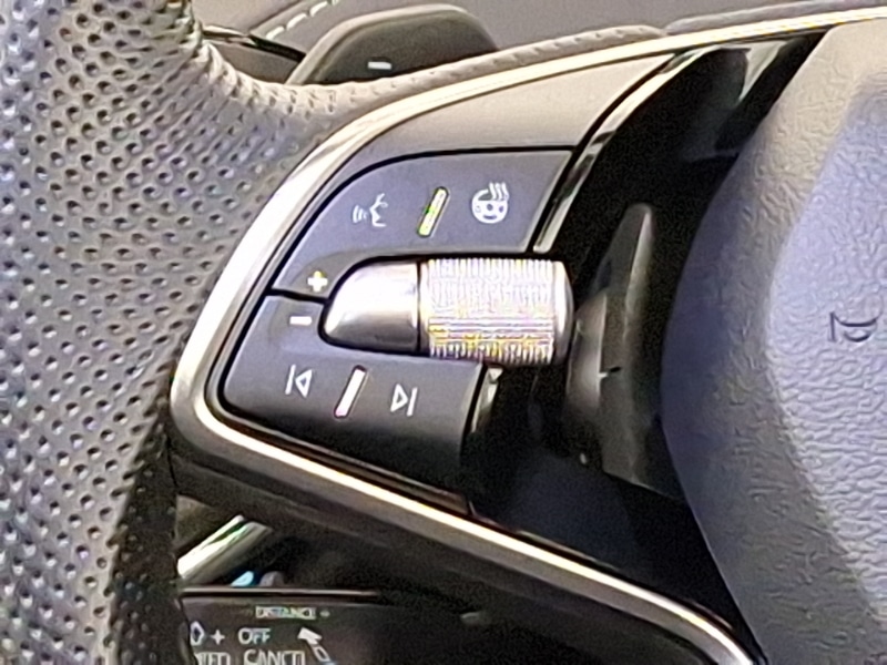 Used Skoda Enyaq 2024 for sale - 76975304: Photo 10