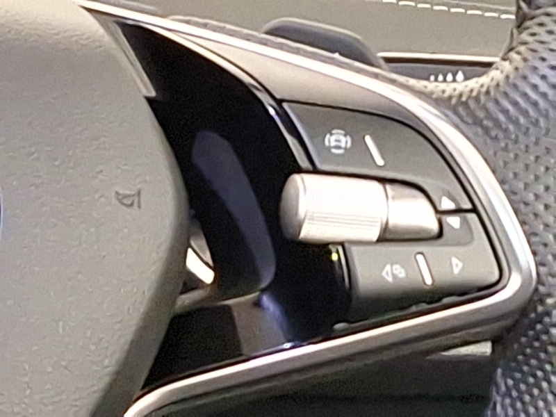 Used Skoda Enyaq 2024 for sale - 76975304: Photo 11