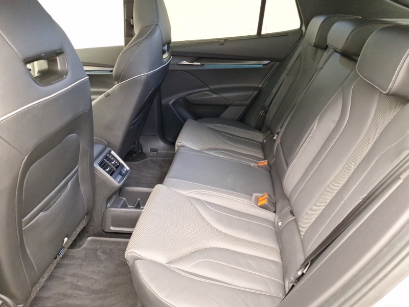 Used Skoda Enyaq 2024 for sale - 76975304: Photo 6