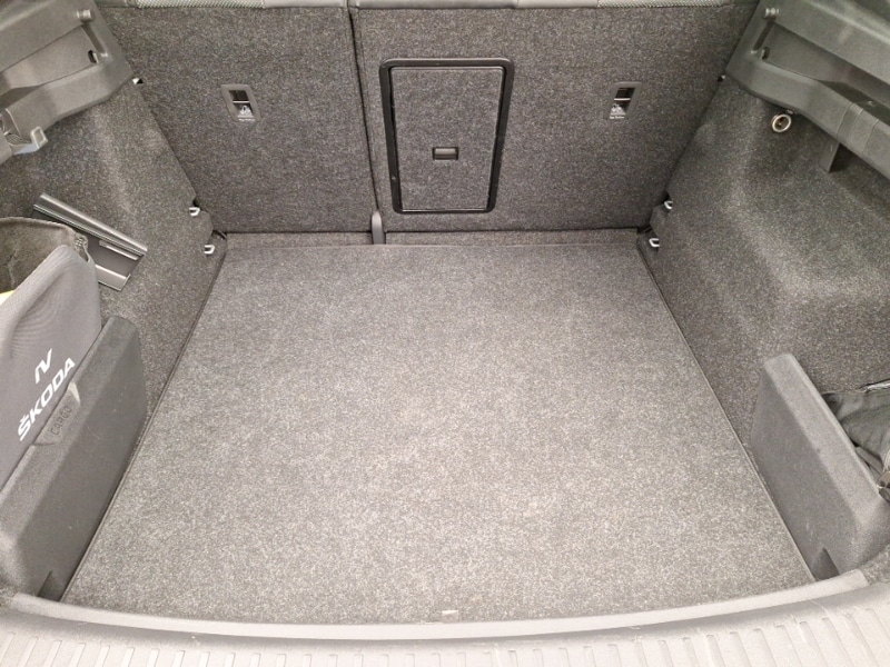 Used Skoda Enyaq 2024 for sale - 76975304: Photo 8