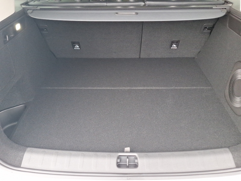 Used Leapmotor C10 2025 for sale - 76833017: Photo 8