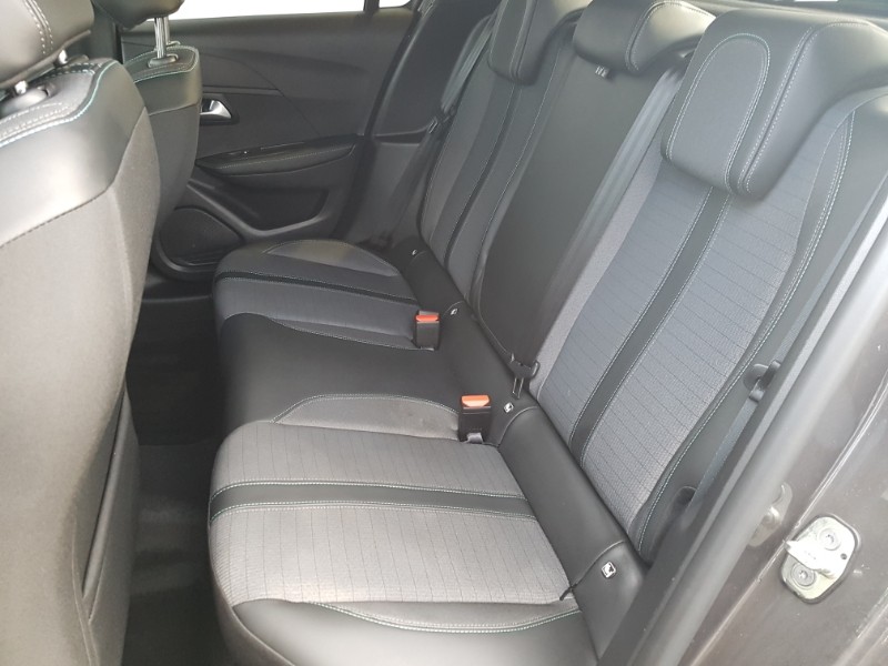 Used Peugeot 208 2023 for sale - 77252969: Photo 6