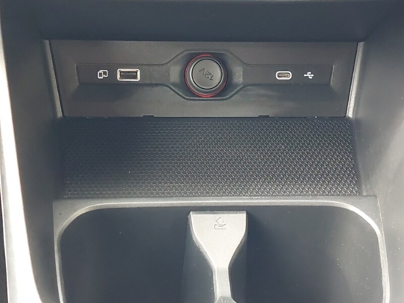 Used MG MG3 2024 for sale - 77907123: Photo 11