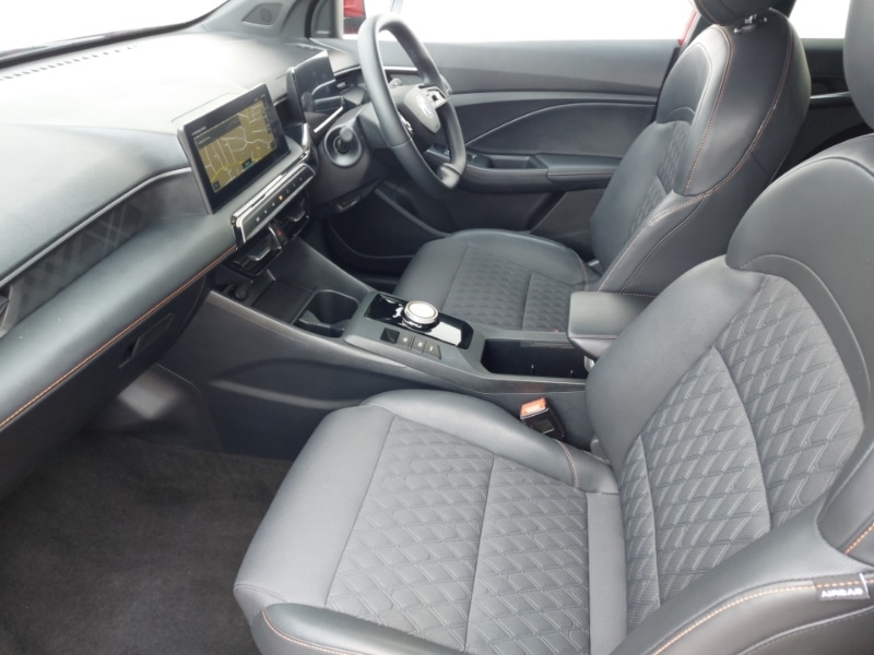 Used MG MG3 2024 for sale - 77907123: Photo 5