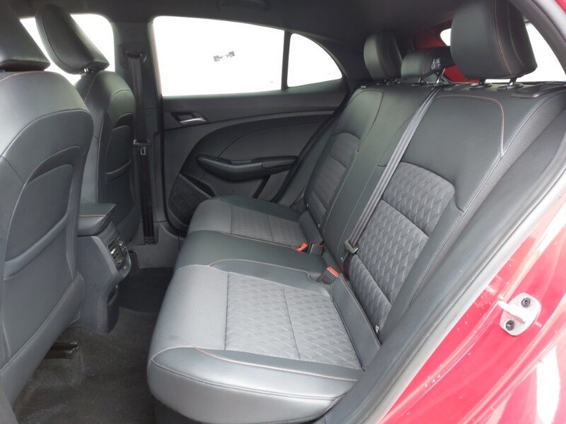 Used MG MG3 2024 for sale - 77907123: Photo 6