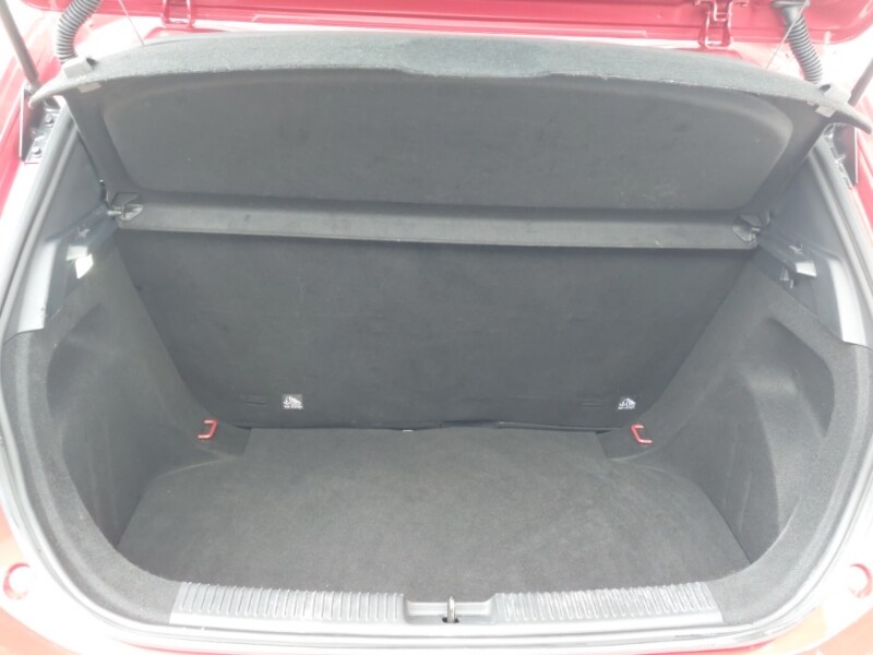 Used MG MG3 2024 for sale - 77907123: Photo 8