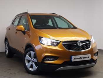 2019 - 1.4T Elite Nav 5dr Auto