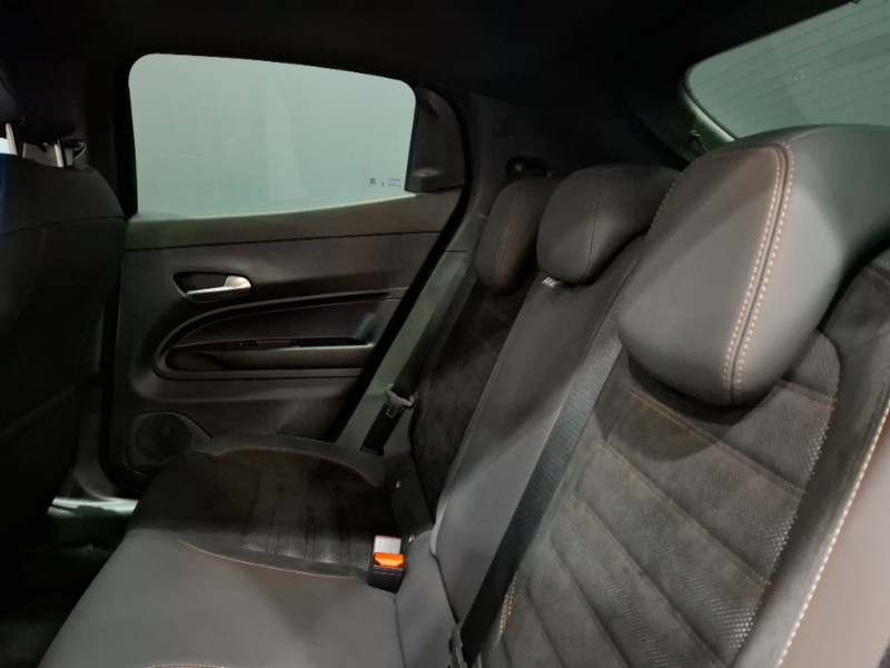 Used Alfa Romeo Junior 2025 for sale - 78099731: Photo 6