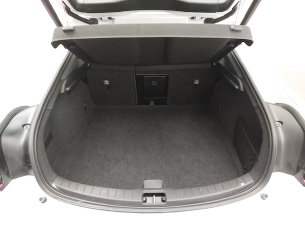 Used Polestar Polestar 2 2023 for sale - 76293849: Photo 8