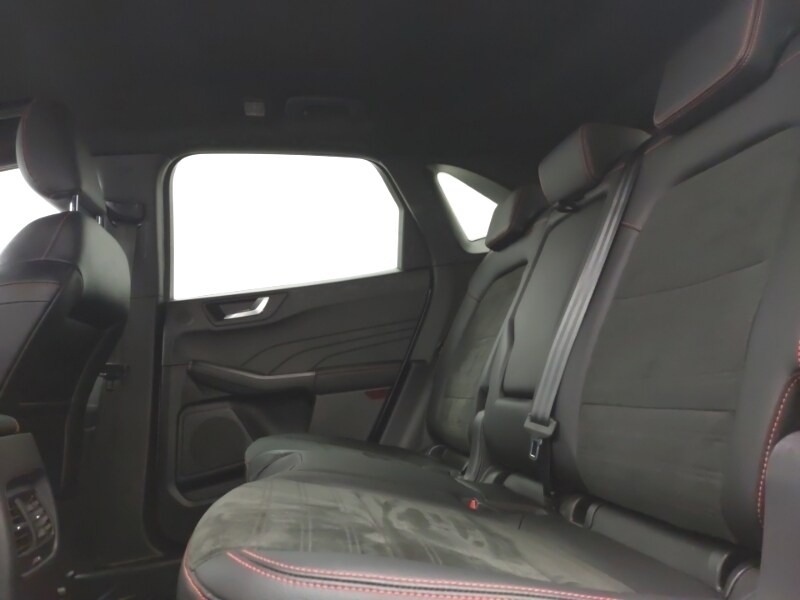 Used Ford Kuga 2022 for sale - 77434269: Photo 6