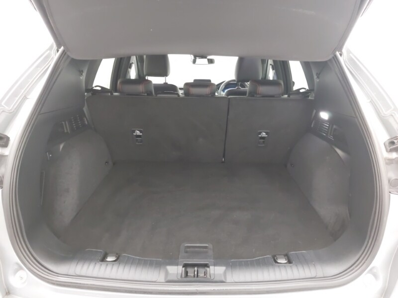 Used Ford Kuga 2022 for sale - 77434269: Photo 8