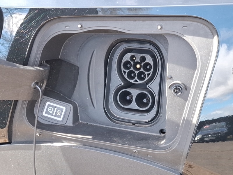 Used Vauxhall Mokka 2022 for sale - 78013901: Photo 12