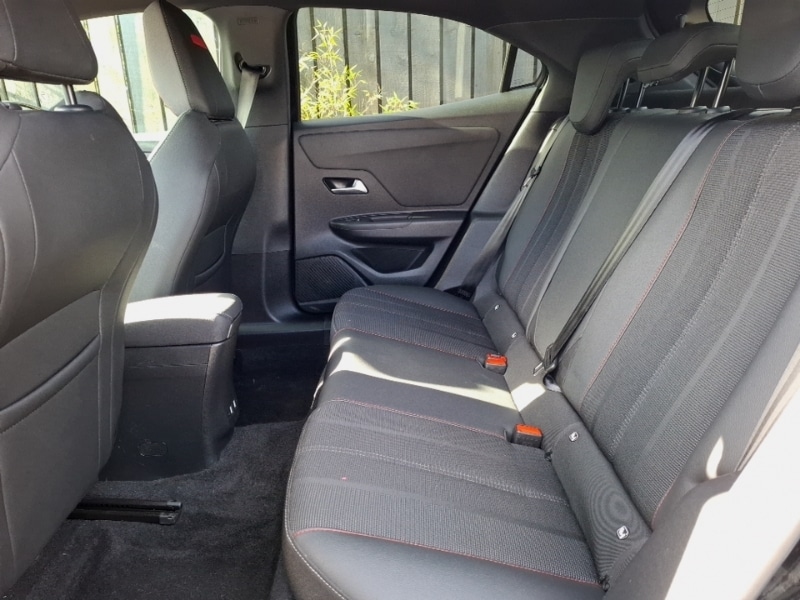 Used Vauxhall Mokka 2022 for sale - 78013901: Photo 6