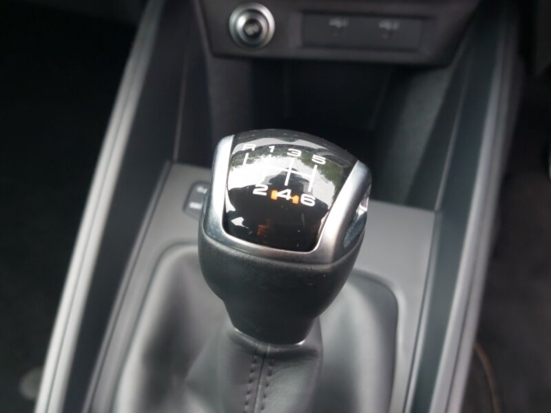 Used Audi A1 2022 for sale - 77209832: Photo 10