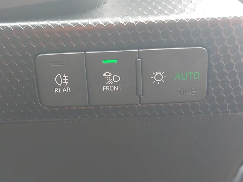 Used Audi A1 2022 for sale - 77209832: Photo 12