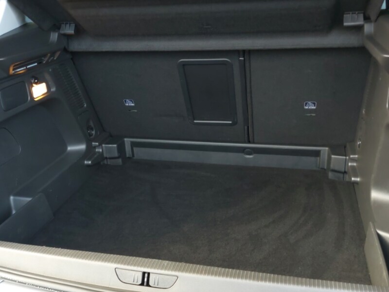 Used Vauxhall Grandland 2022 for sale - 76543969: Photo 8