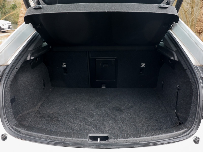 Used Polestar Polestar 2 2023 for sale - 77987262: Photo 8