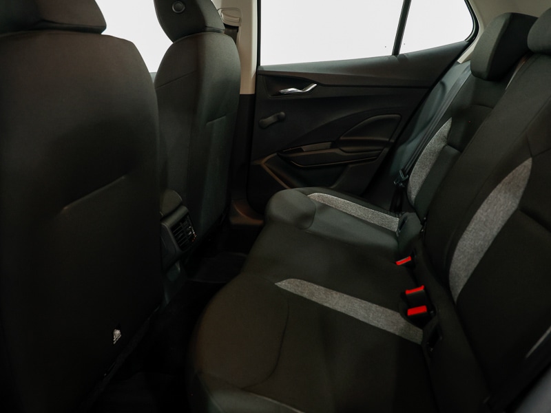 Used Skoda Fabia 2024 for sale - 77108579: Photo 6