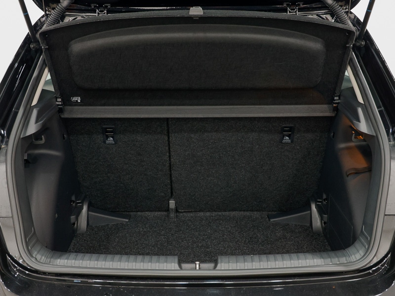 Used Skoda Fabia 2024 for sale - 77108579: Photo 8