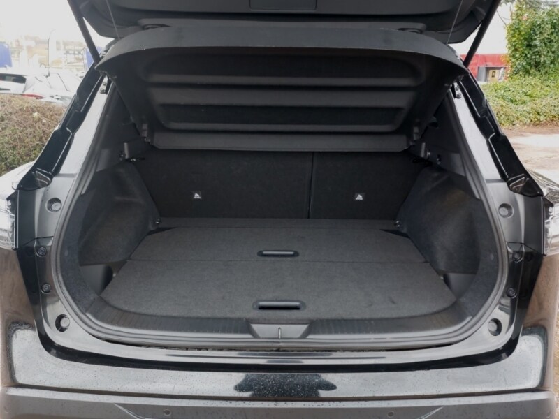 Used Nissan Qashqai 2025 for sale - 77544957: Photo 8