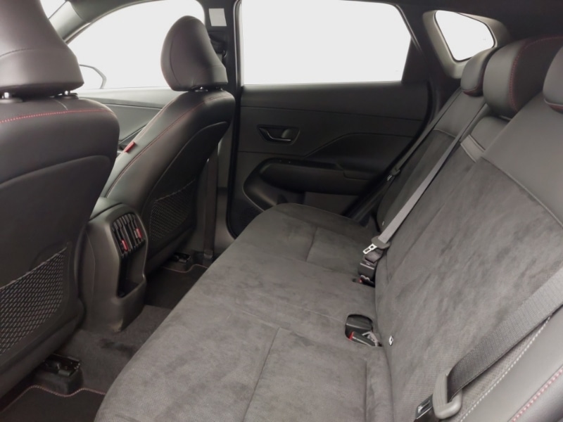 Used Hyundai KONA 2025 for sale - 76708552: Photo 6