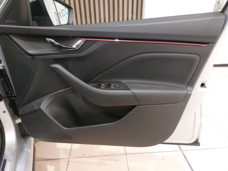 Used Skoda Kamiq 2024 for sale - 76310268: Photo 10