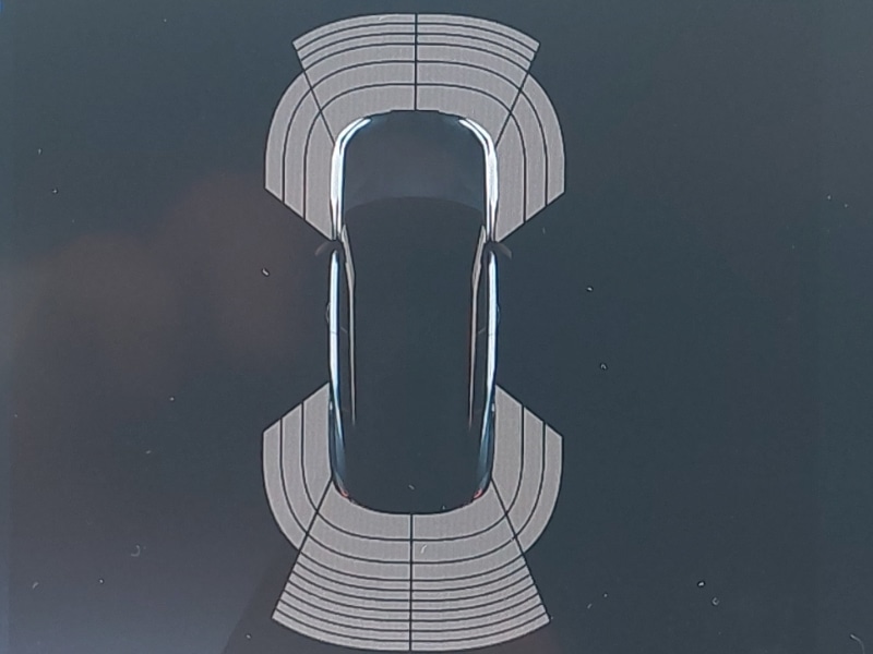 Used Peugeot 2008 2024 for sale - 78148721: Photo 11