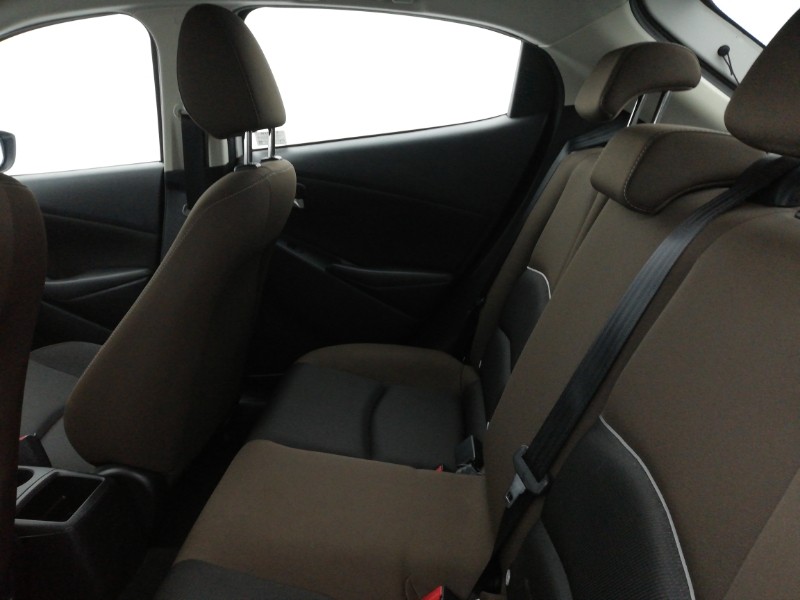 Used Mazda Mazda2 2022 for sale - 76544082: Photo 6