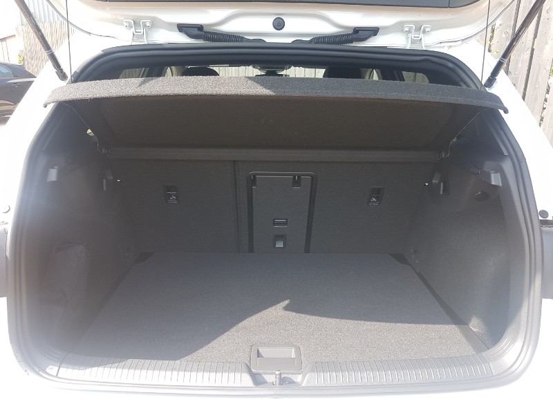 Used Volkswagen Golf 2024 for sale - 77101515: Photo 8