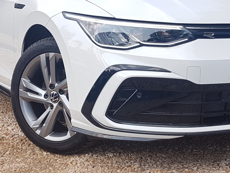 Used Volkswagen Golf 2024 for sale - 77101515: Photo 9