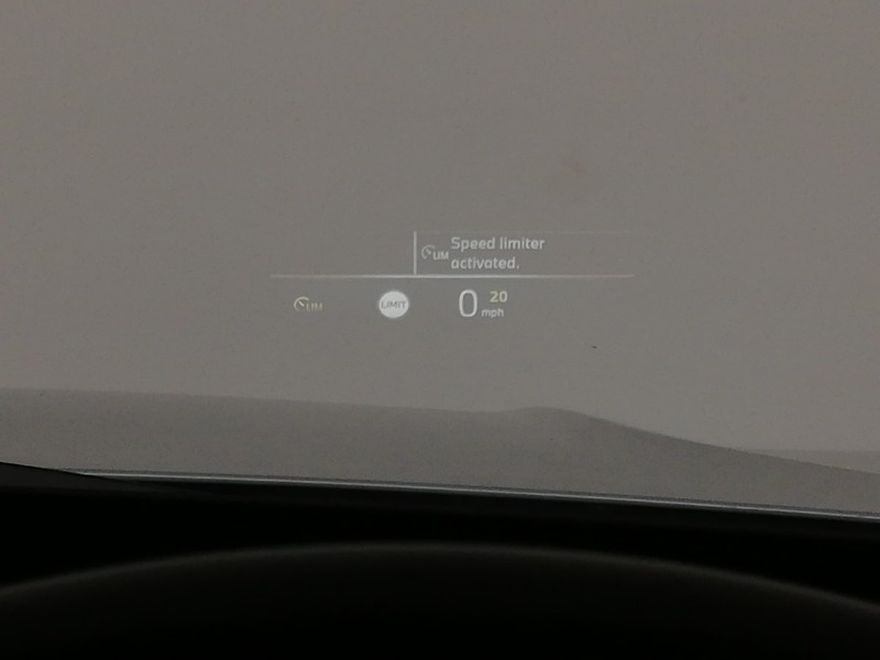 Used BMW 3 Series 2024 for sale - 77068474: Photo 12