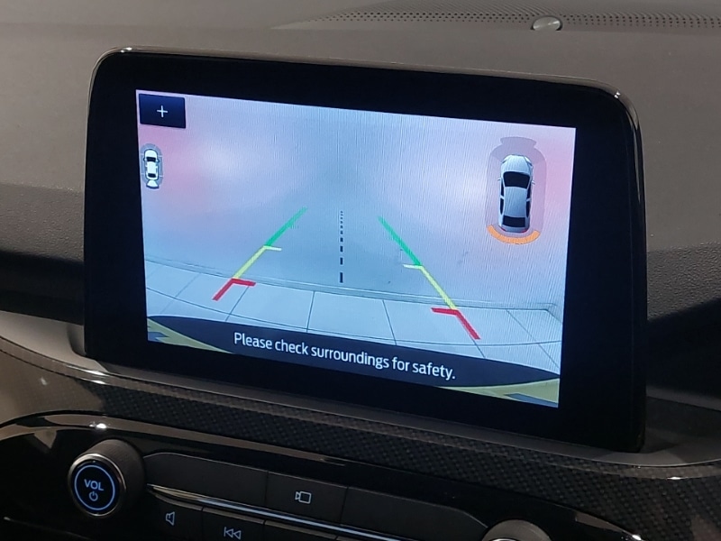 Used Ford Kuga 2023 for sale - 77134640: Photo 11