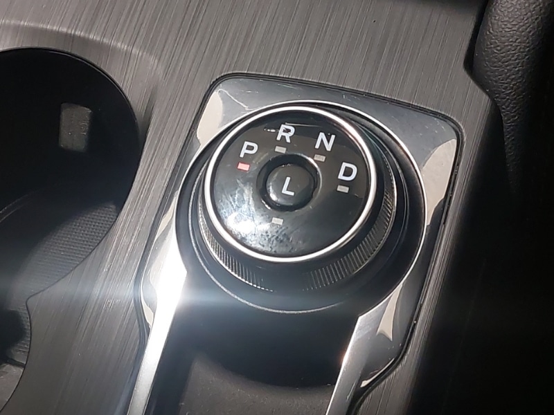 Used Ford Kuga 2023 for sale - 77134640: Photo 12