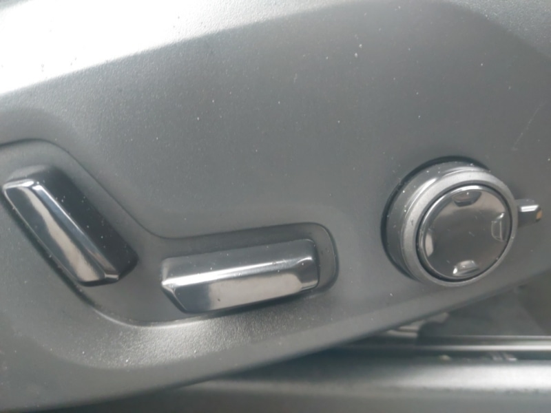 Used Volvo XC90 2024 for sale - 77875298: Photo 12