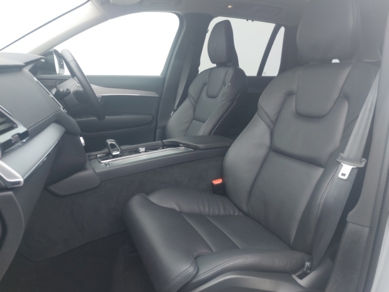 Used Volvo XC90 2024 for sale - 77875298: Photo 5