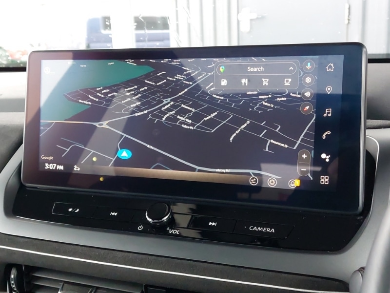 Used Nissan Qashqai 2025 for sale - 77756363: Photo 10