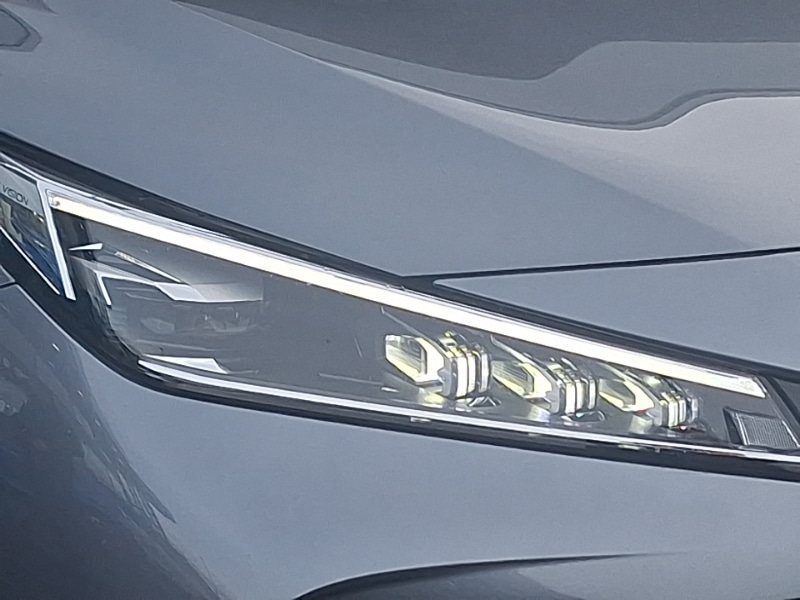 Used MG MG HS 2025 for sale - 76606601: Photo 12