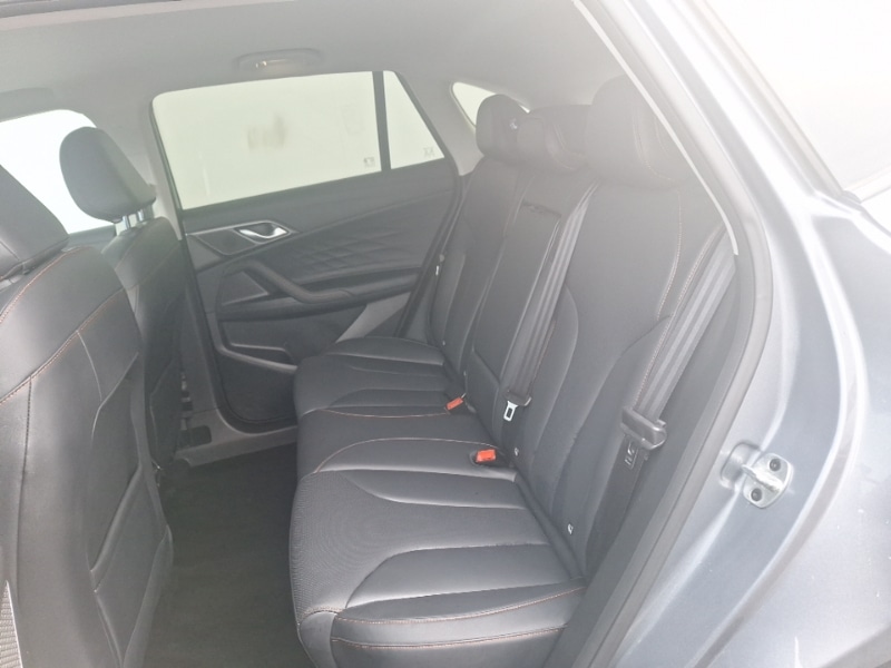 Used MG MG HS 2025 for sale - 76606601: Photo 6