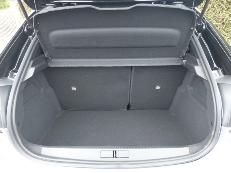 Used Vauxhall Corsa 2025 for sale - 76144892: Photo 8