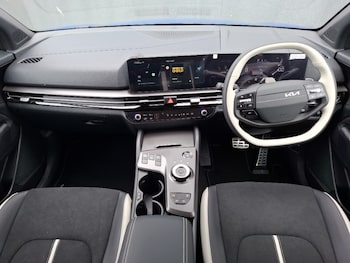 Used Kia Sportage 2026 for sale - 79390135: Photo