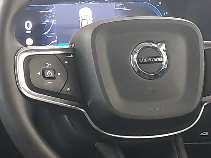 Used Volvo XC40 2024 for sale - 77876804: Photo 10