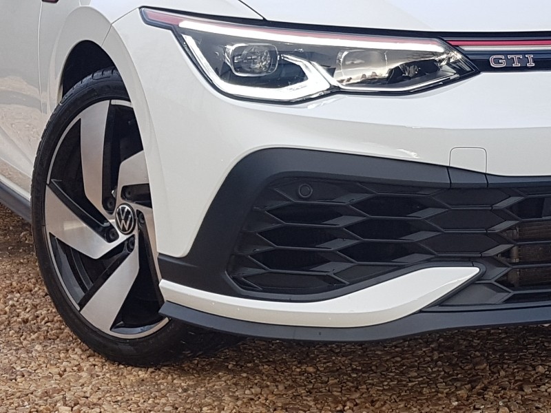 Used Volkswagen Golf 2023 for sale - 77257119: Photo 9