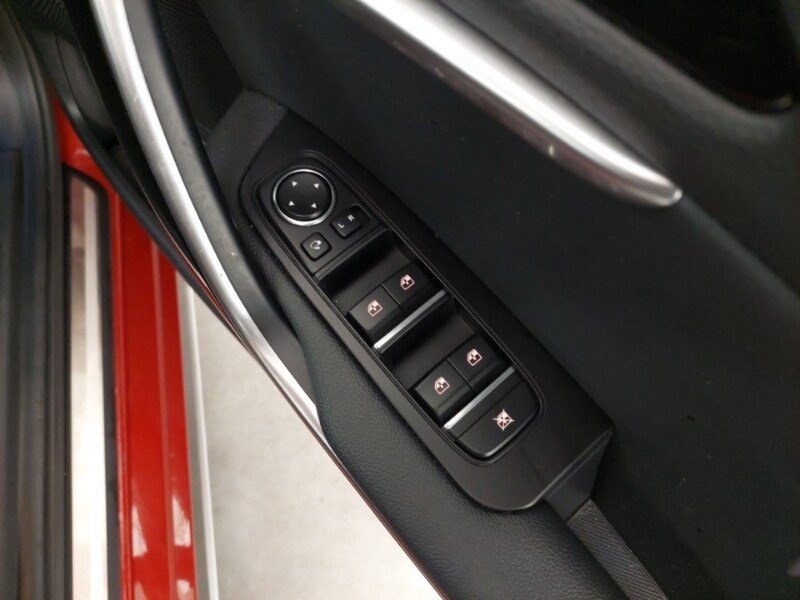 Used Kia Pro Ceed 2024 for sale - 77762097: Photo 12