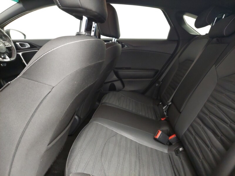 Used Kia Pro Ceed 2024 for sale - 77762097: Photo 6