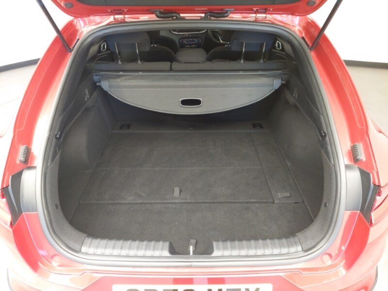 Used Kia Pro Ceed 2024 for sale - 77762097: Photo 8