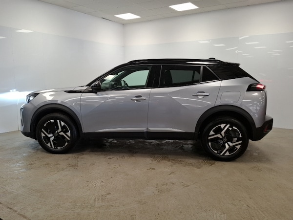 Used Peugeot 2008 2024 for sale - 76305992: Photo 4