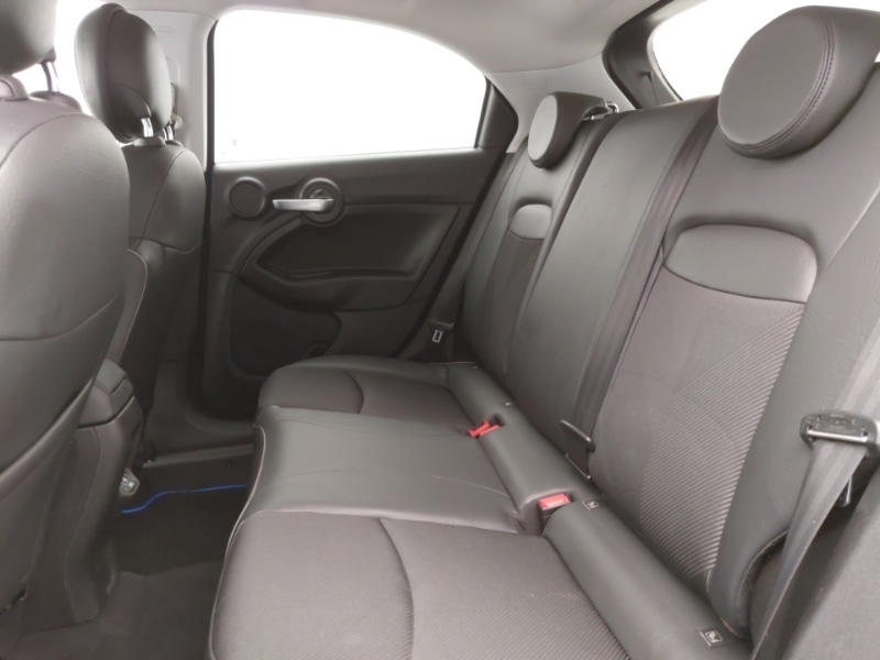 Used Fiat 500X 2020 for sale - 78156254: Photo 6