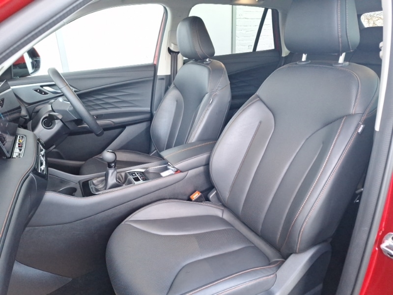 Used MG MG HS 2024 for sale - 77285078: Photo 5